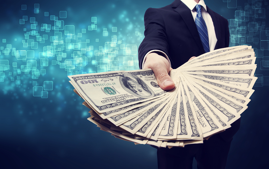Oracle (ORCL) Stock Sinks As Market Gains: Here's Why
