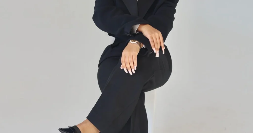 Patientce Foster On Managing Cardi B, Her ESSENCE Fest Debut, And The Business Of Cultural Strategy