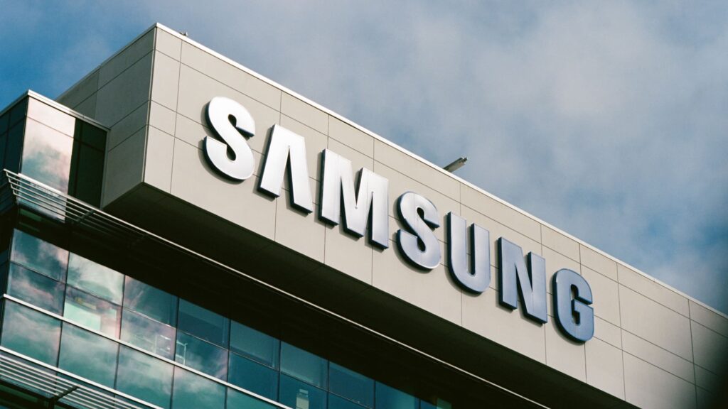 Samsung, SK Hynix: South Korean announces AI, semiconductor mega-projects