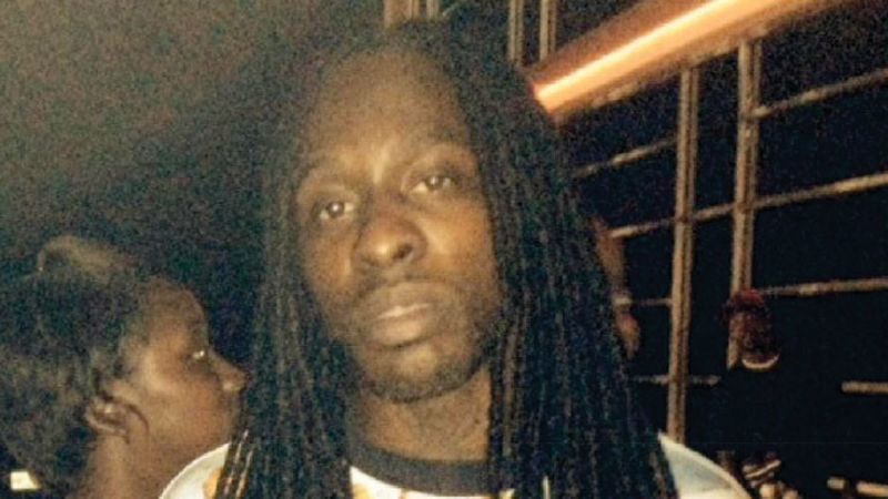 Supreme Court rules against Rastafarian who sued prison officials for cutting his dreadlocks