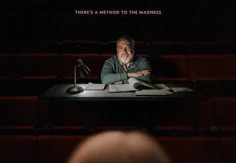 'The Debut' Trailer: Jesse Eisenberg A24 Film Gets First Look