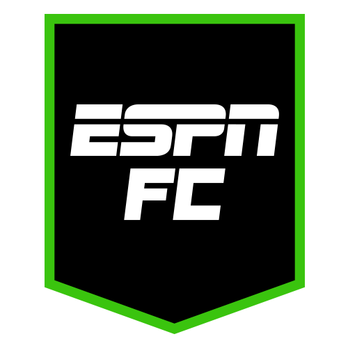 USA 2-0 Australia (Jun 19, 2026) Game Analysis