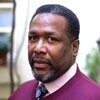 Wendell Pierce On Parenting, The Pandemic And Reckoning With The Past