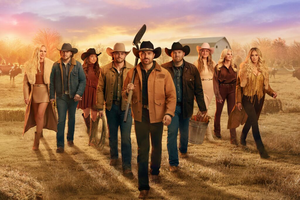 Where the Cast Stands on The McBee Dynasty Season 3 (VIDEO)
