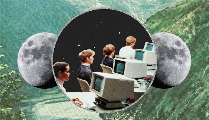 Astrology.com