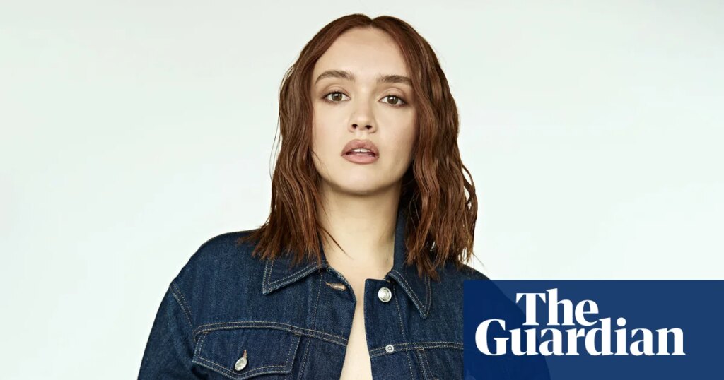 ‘My mum says I’m not working class any more!’: Olivia Cooke on power, privilege, and dividing audiences in House of Dragon | House of the Dragon