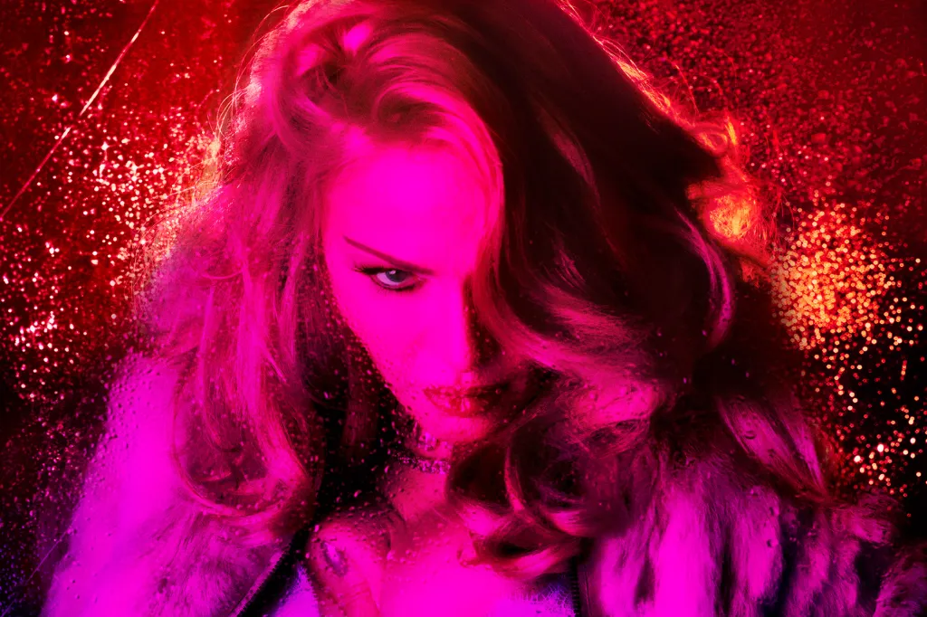 Madonna's 'Confessions II': All 16 Songs Ranked
