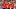 Mostafa Zico, Omar Marmoush, Mohamed Salah