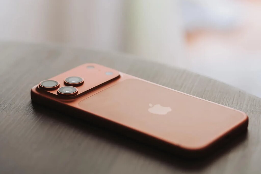 iPhone 18 Pro And iPhone 18 Pro Max Release Date: A New September Timeline Emerges