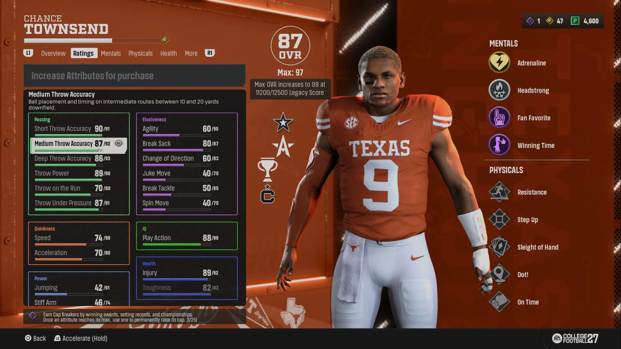 Image of CFB 27
