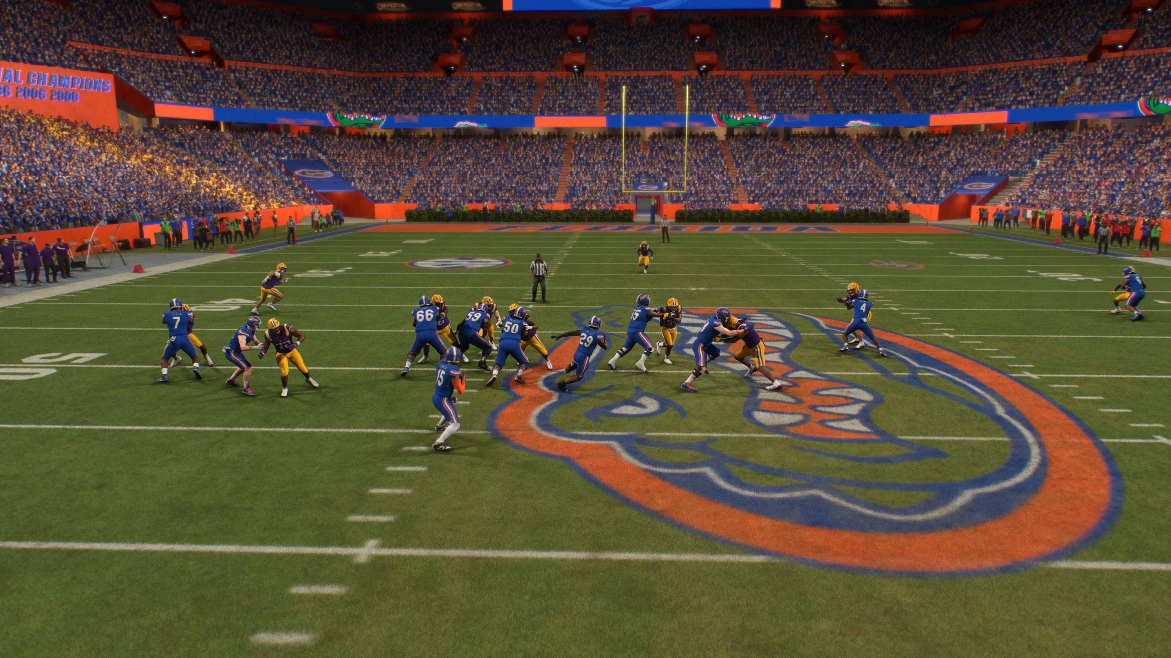 image of CFB 27