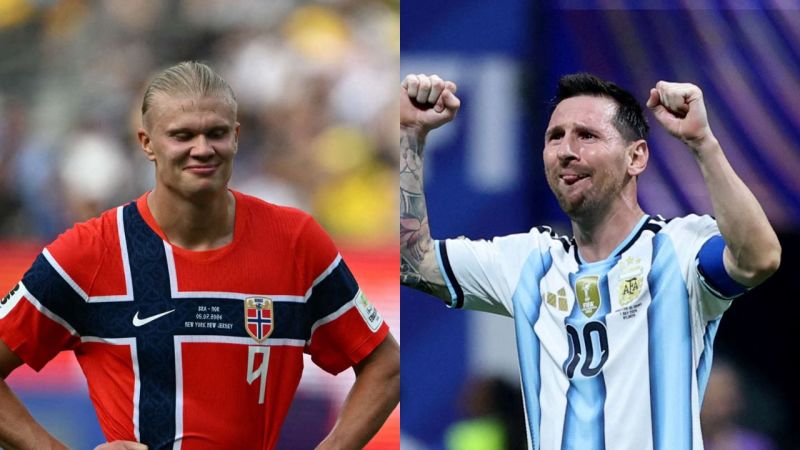 Mundial 2026: ¿qué partidos se juegan hoy, 11 de julio? Horarios y enfrentamientos