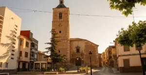 Qué ver en Quintanar del Rey: 8 planes para una escapada rural