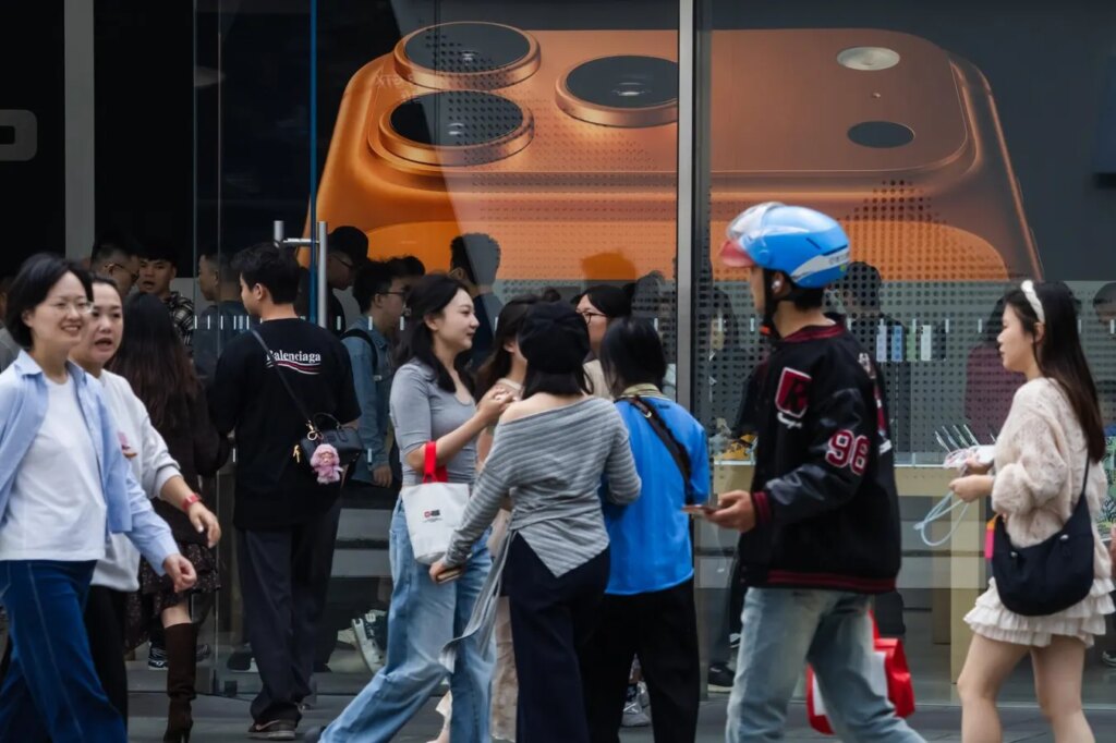iPhone 18 Pro Release Date: Apple’s Strategic Choice Can Defeat Rivals