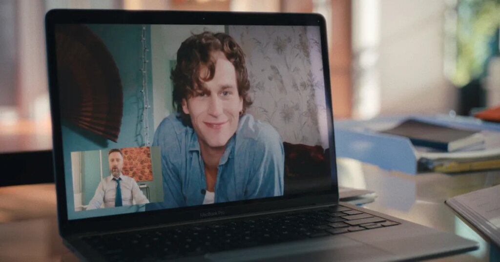 ‘Maximum Pleasure Guaranteed’ Episode 8 Recap: ‘Erroneous’