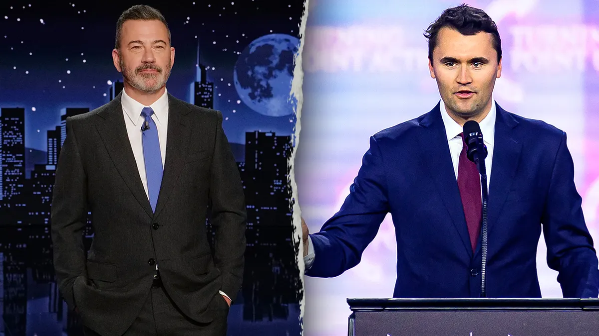 jimmy-kimmel-charlie-kirk-split