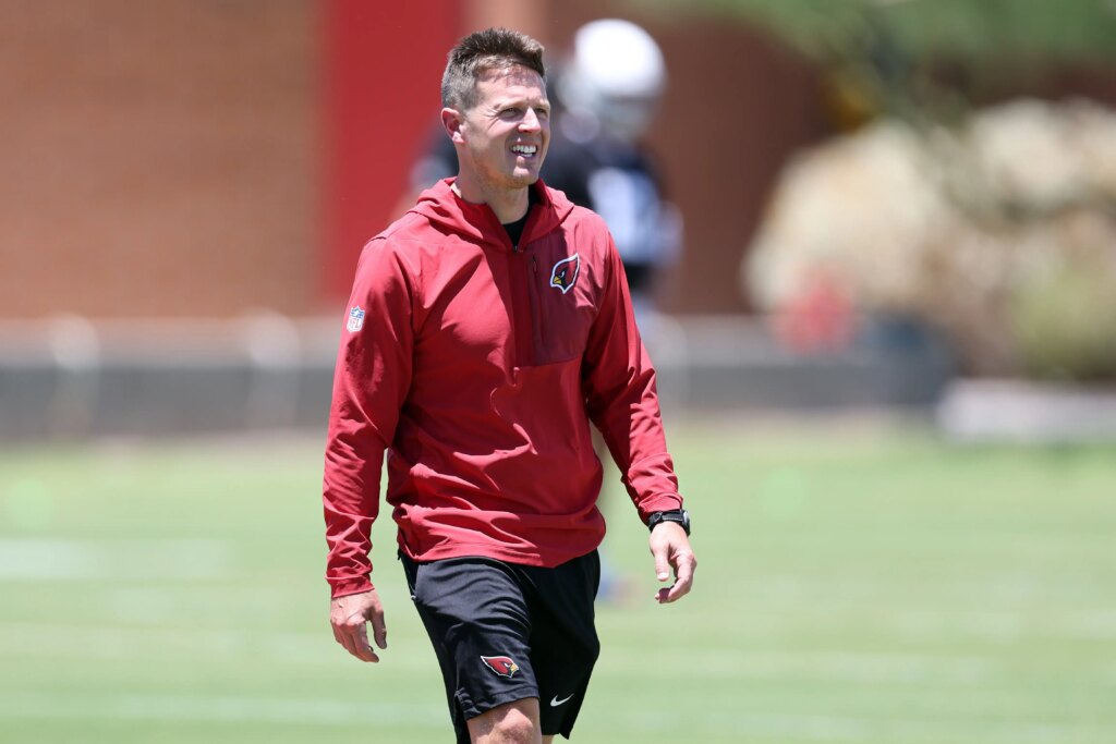 Cardinals Trade Rumors: Three Stars Named Deadline Candidates