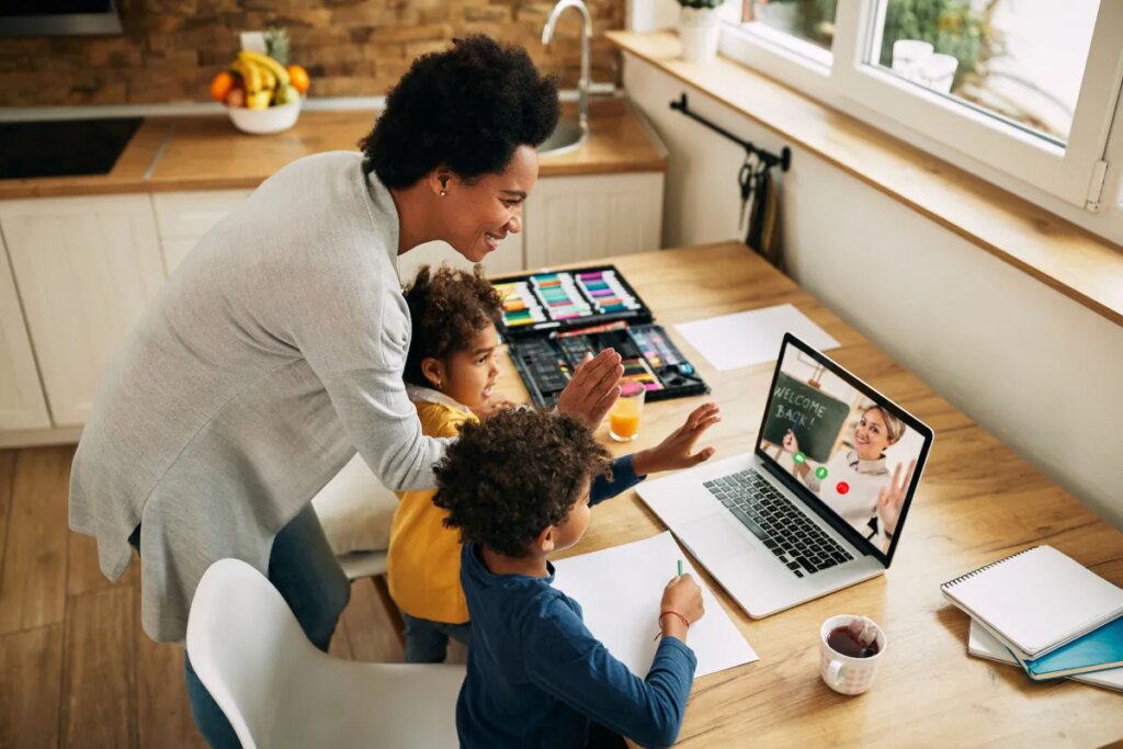 Podcaster Says Home Schooling ‘Crazy Christian Problem,’ DOE Responds