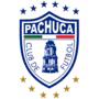 Pachuca Logo