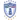 Pachuca logo