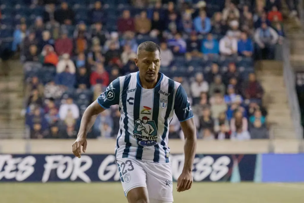 Pumas vs Pachuca Prediction, Betting Tips, Lineups & Odds