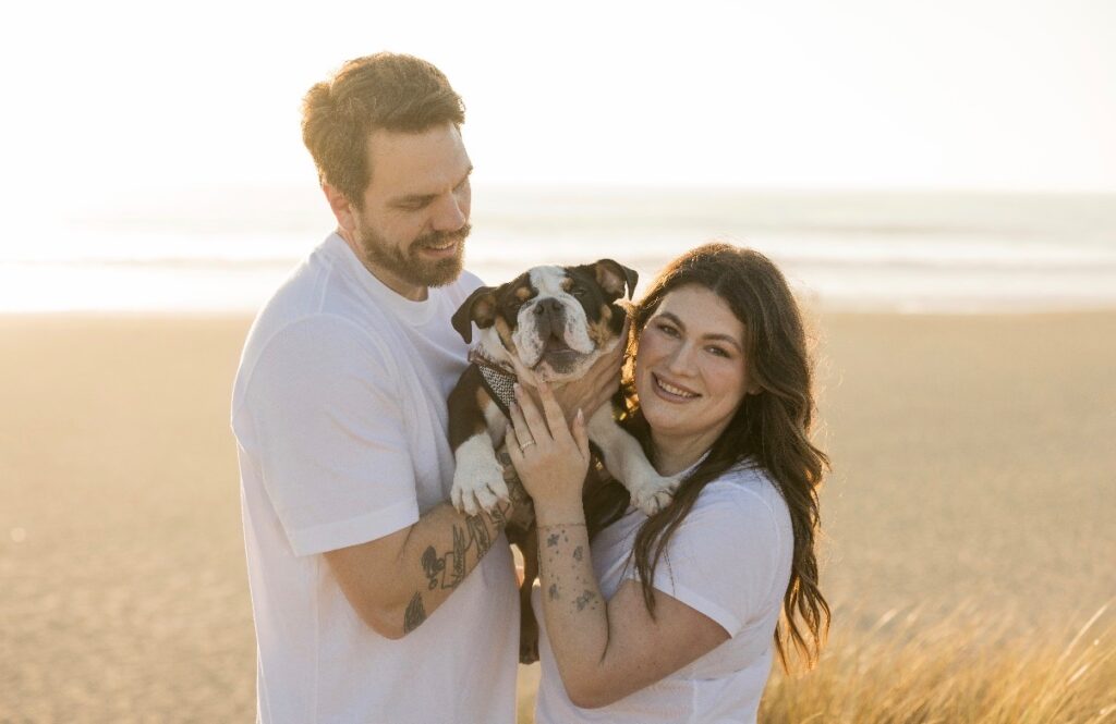 Camp Canine Temporarily Suspends Daycare Operations After Dog Drowns  | Local News