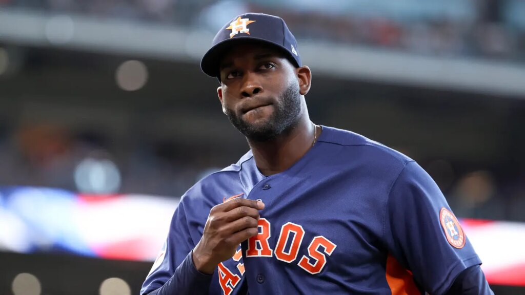 Astros-Marlins Series Preview: How to Watch, Starting Pitchers, Injury Report