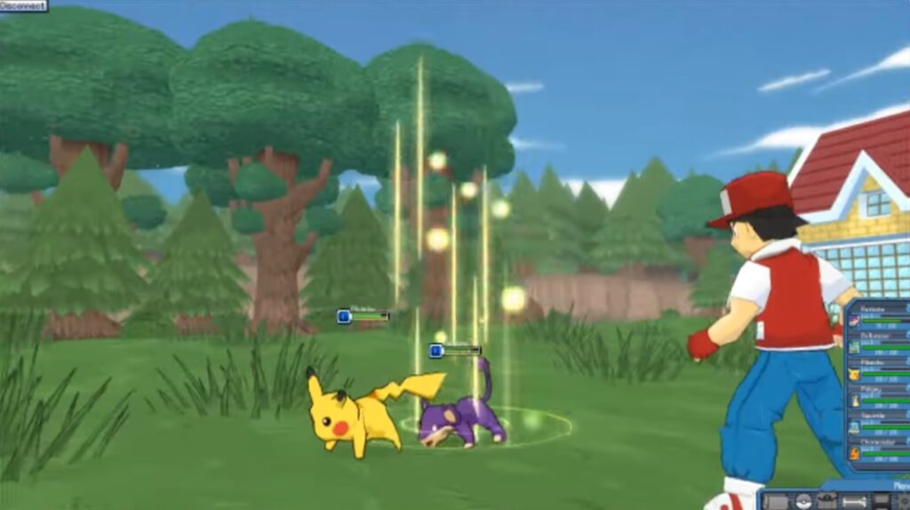 Nintendo patent tied to Palworld lawsuit stays rejected as JPO shuts down objections in unusually sharp-tongued notice 