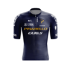 Jersey van Tom Pidcock