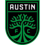 Austin Logo