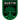 Austin FC logo