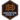 Houston Dynamo logo