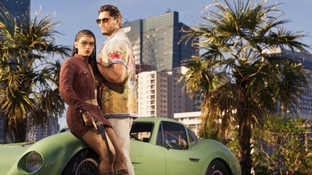 GTA 6 physical copies in Japan have a 170-day expiration date 5