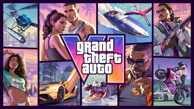 GTA 6 trailer 3 expected to arrive within two weeks, according to insider 4