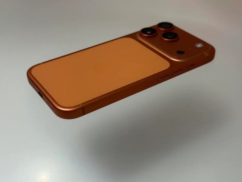 iPhone 18 Pro: Apple’s Launch Schedule Emerges With New Strategy