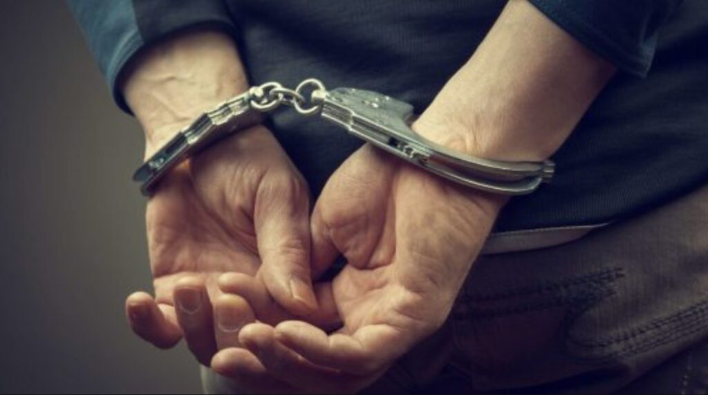 72 horas que deciden todo: qué garantiza la ley en una detención