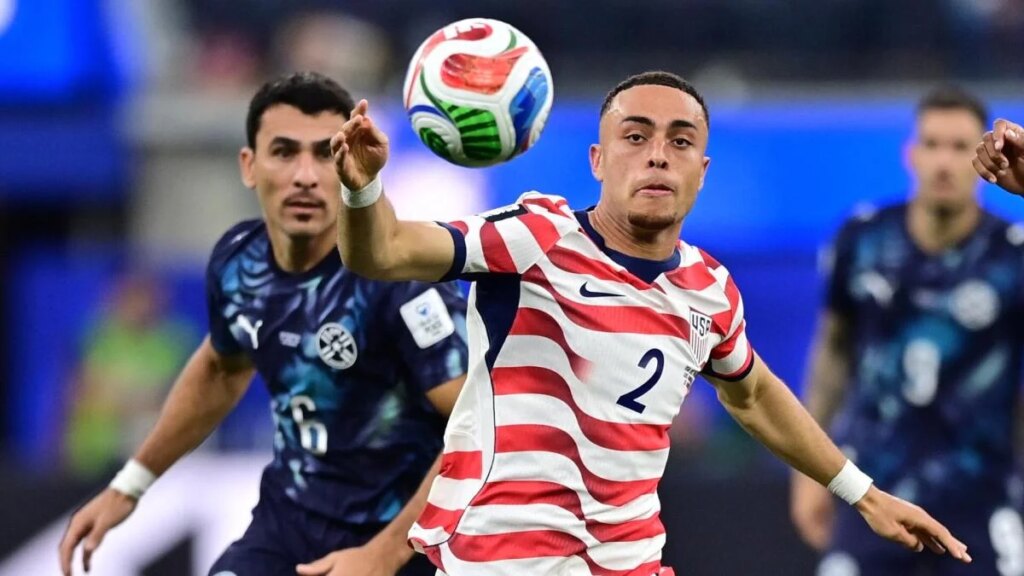 Best 2026 World Cup betting promos: Unlock nearly $6,000 in bonuses at top online betting apps, sportsbooks