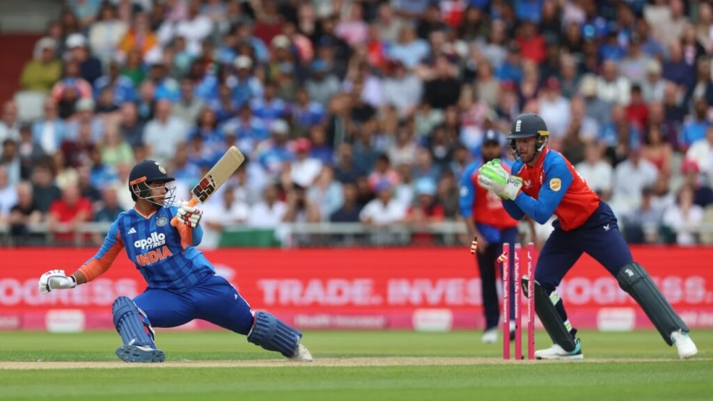 ENG vs IND 2026, ENG vs IND 4th T20I Match Preview