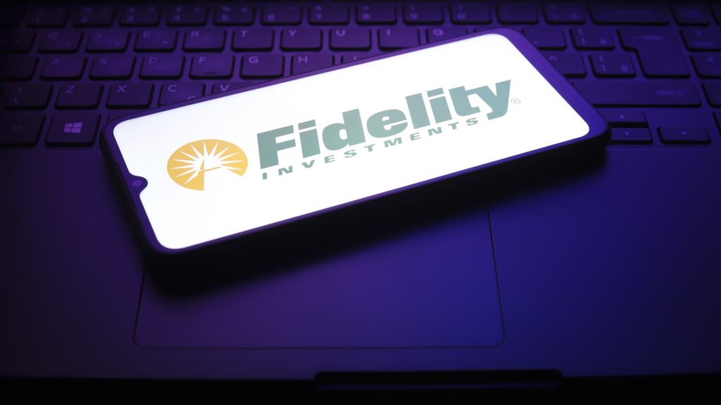 Fidelity Data Breach Settlement: How to Claim Part of the $2.5M Payout