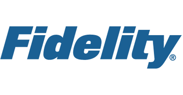 Fidelity Investments Canada ULC Announces Estimated Special Distributions for Terminating ETFs