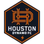 Houston Logo
