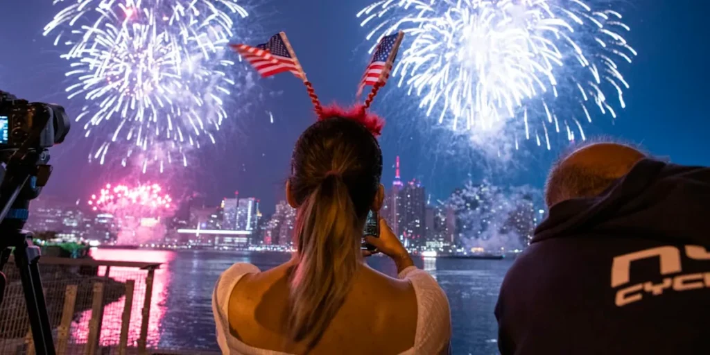 Is the stock market open today? Here’s how Fourth of July weekend affects trading hours.