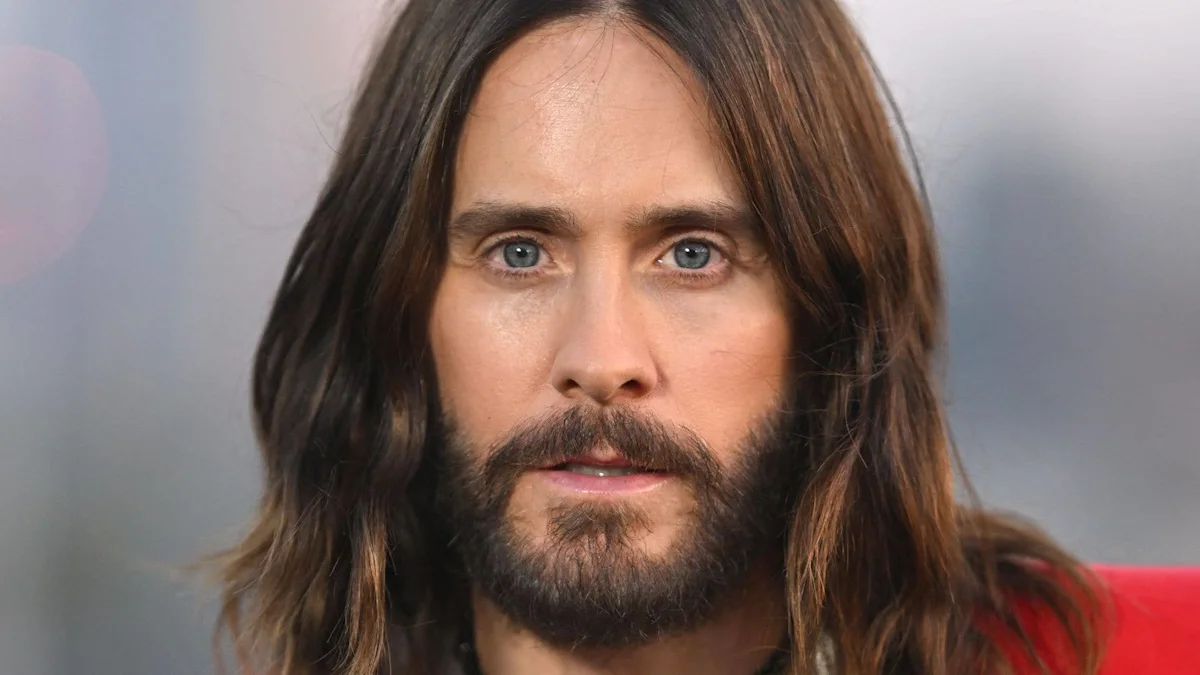 Jared Leto’s relationship history with several very famous exes