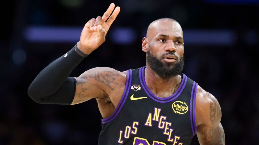 LeBron James free agency: Pros and cons of potential destinations