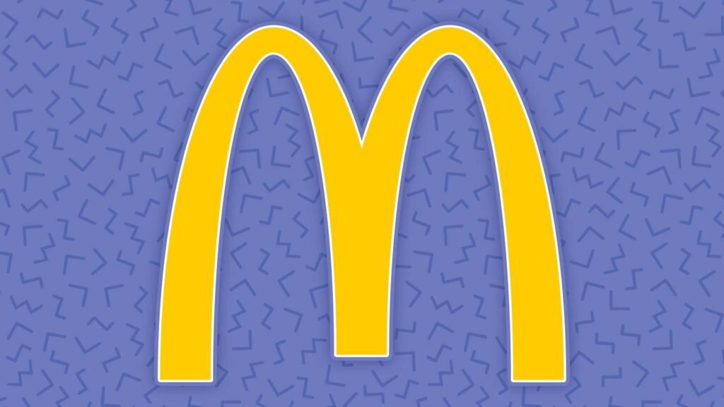 McDonald's Is Dropping Two New Breakfast Sandwiches