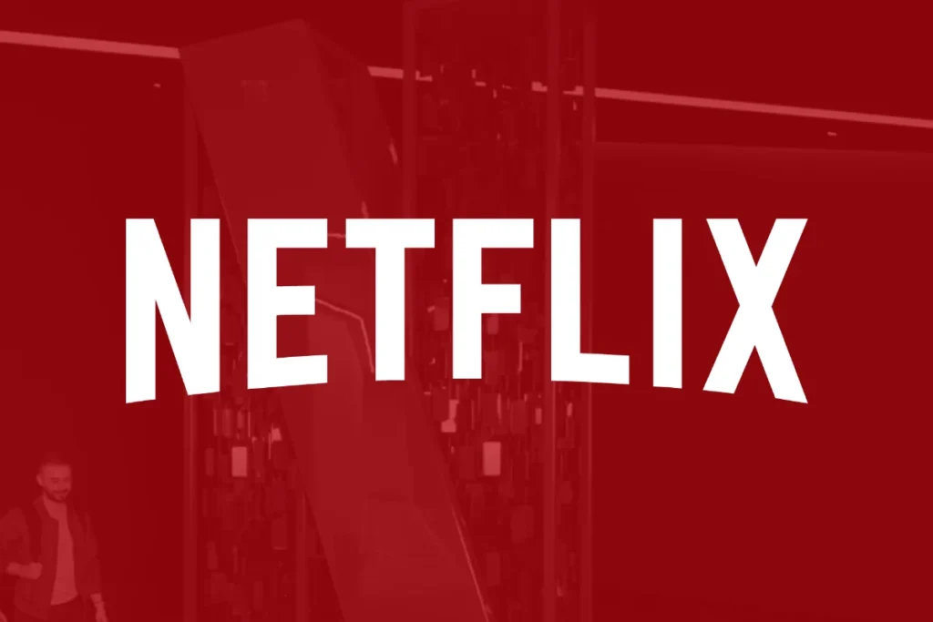 Netflix Stock Is Down 42% From Its High With Earnings Due July 16. Is It a Buy Before the Report?