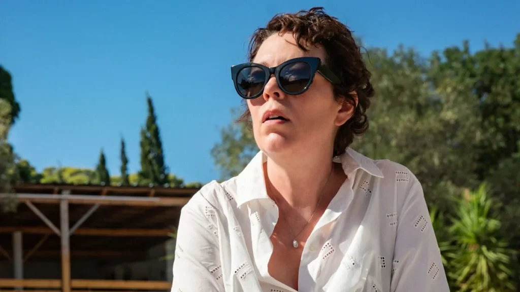 Olivia Colman joining Only Murders in the Building season 6 is music to my ears — and not just because I'm obsessed with her first film alongside Meryl Streep