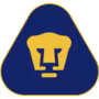 Pumas Logo
