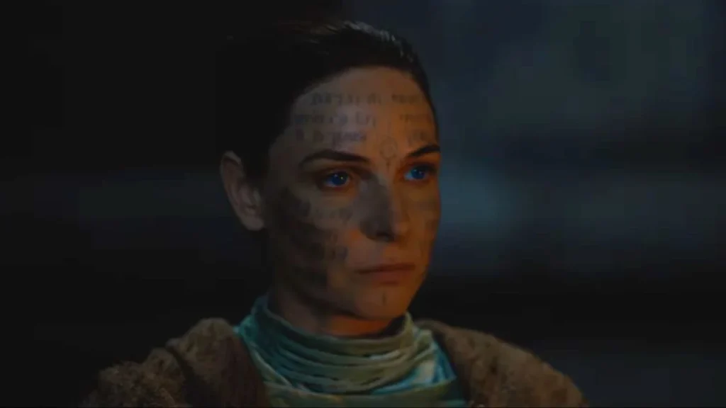 Rebecca Ferguson Just Delivered Disappointing News About Her ‘Dune: Part Three’ Return