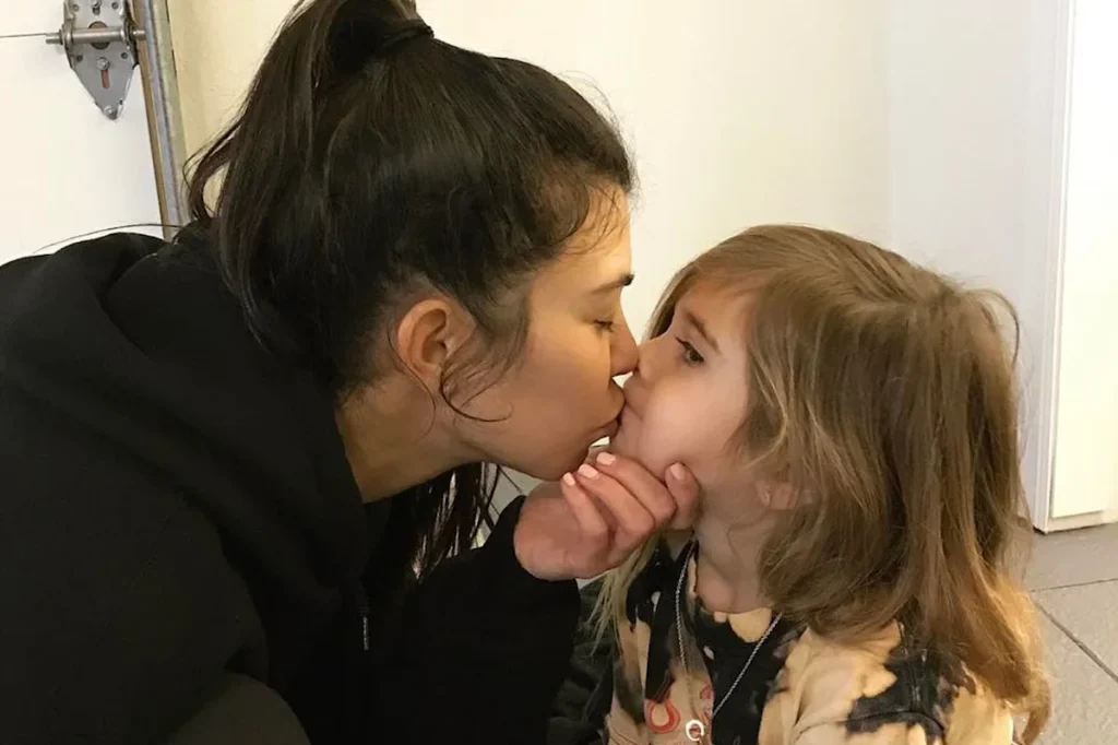 See Photos of Penelope Disick and Her Famous Family as Kourtney Kardashian’s Eldest Daughter Turns 14